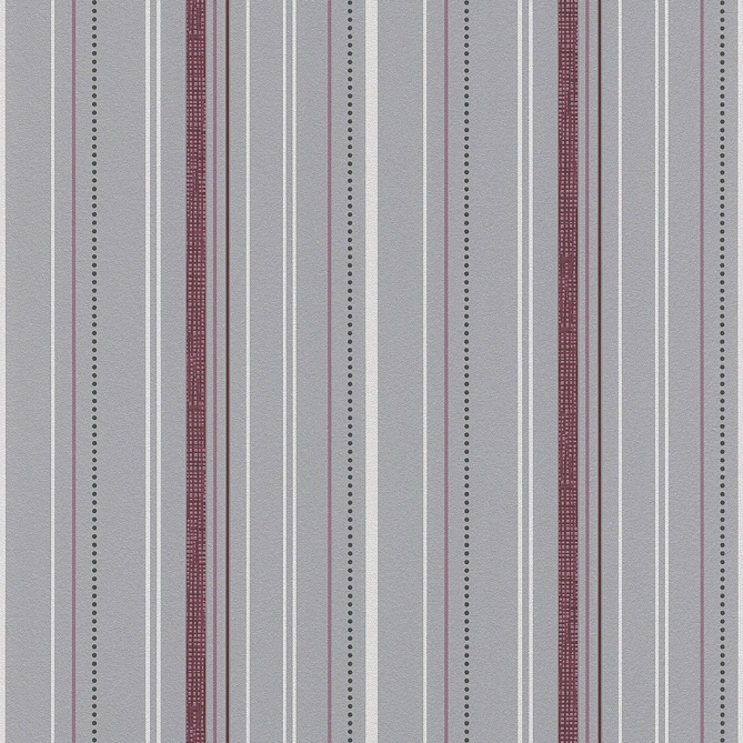 Papel pintado - ADJVA 01 - 950313