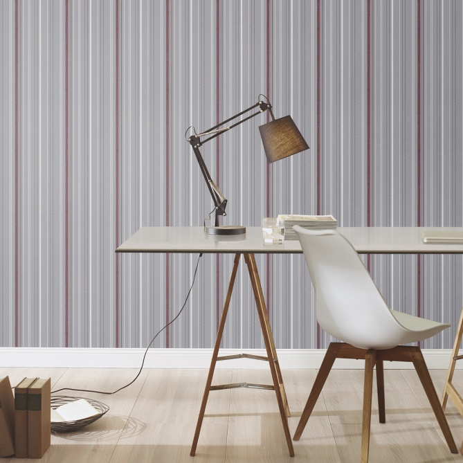 Papel pintado - ADJVA 01 - 950313