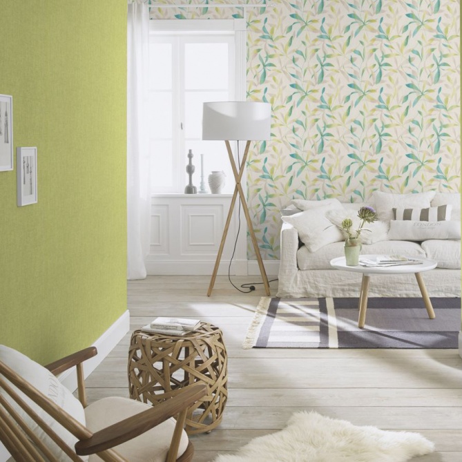 Papel pintado - KOSJU 02 - 599811