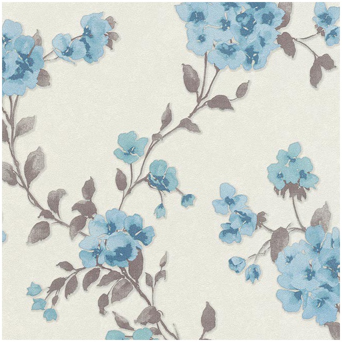 Papel pintado - KUBENA - 169508