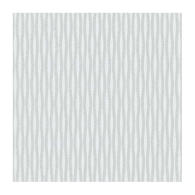 Papel pintado - MEZEN 02 - 499631