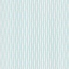 Papel pintado - MEZEN 01 - 499618