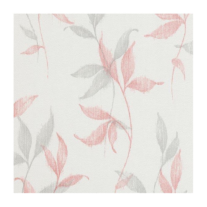 Papel pintado - VODLA 01 - 269606