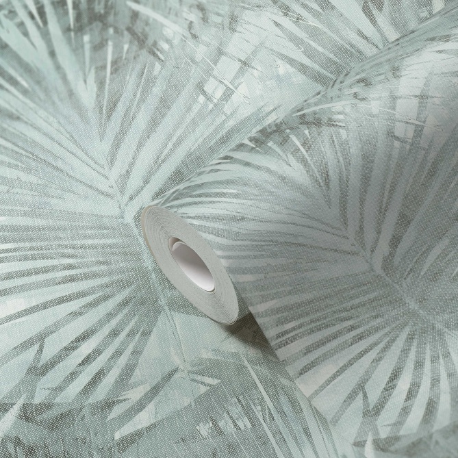 Papel pintado - NIKAU 03 - 583633