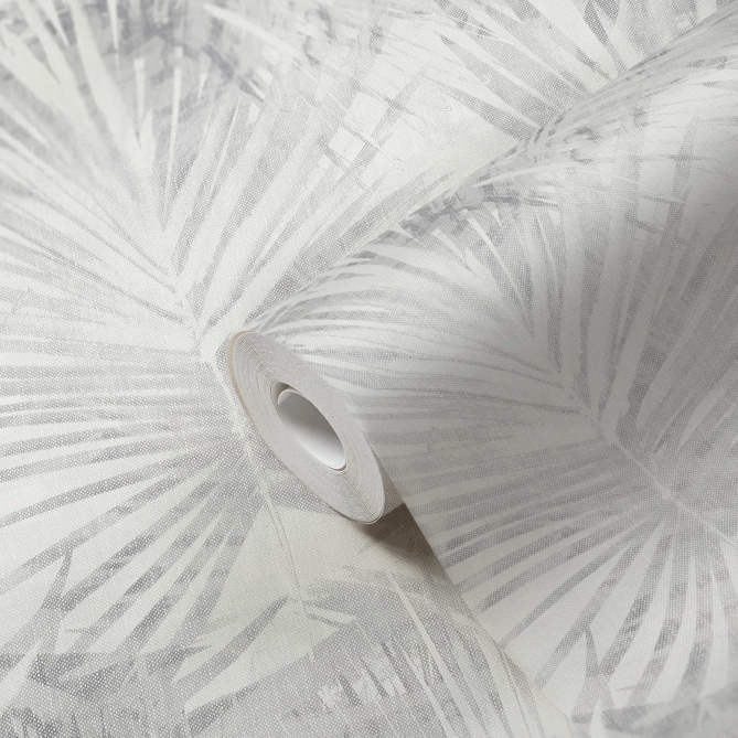 Papel pintado - NIKAU 01 - 583631