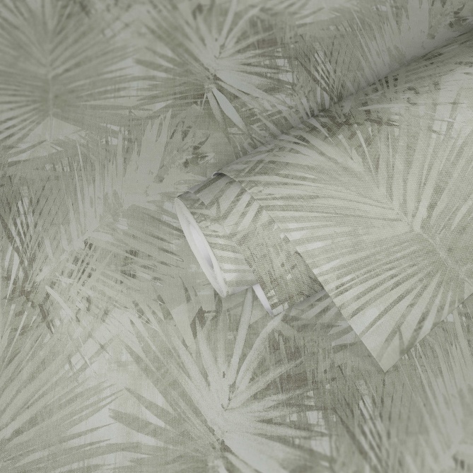 Papel pintado - NIKAU 04 - 583634