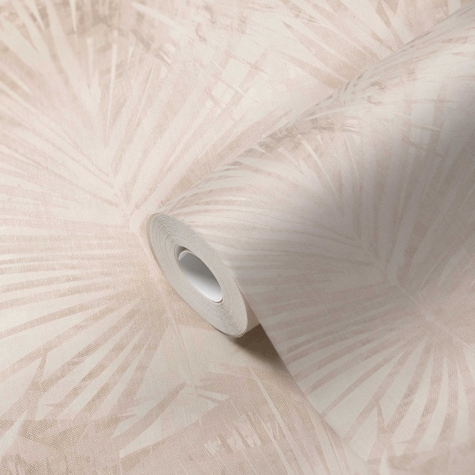 Papel pintado - NIKAU 02 - 583632