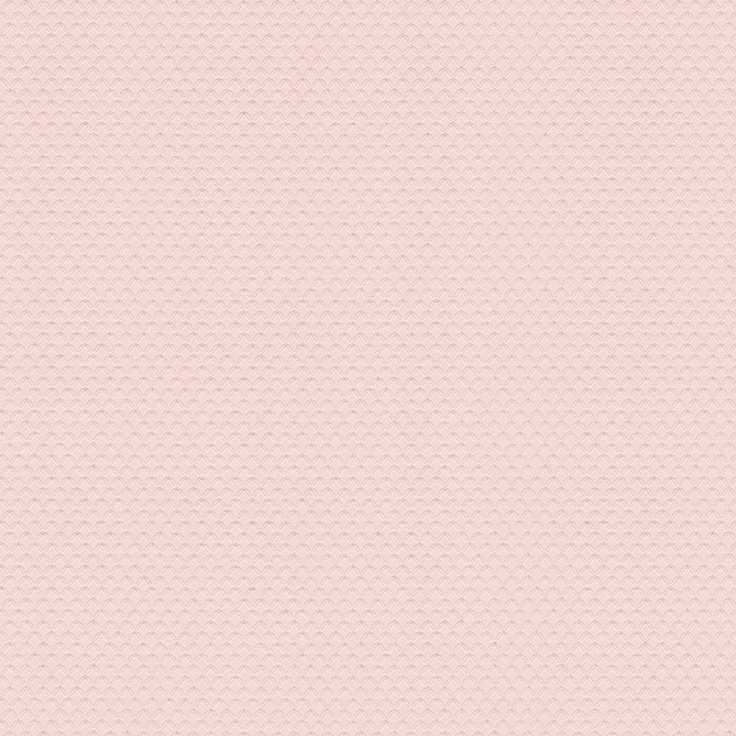 Papel pintado - LORIS 01 - 798631