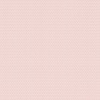 Papel pintado - LORIS 01 - 798631