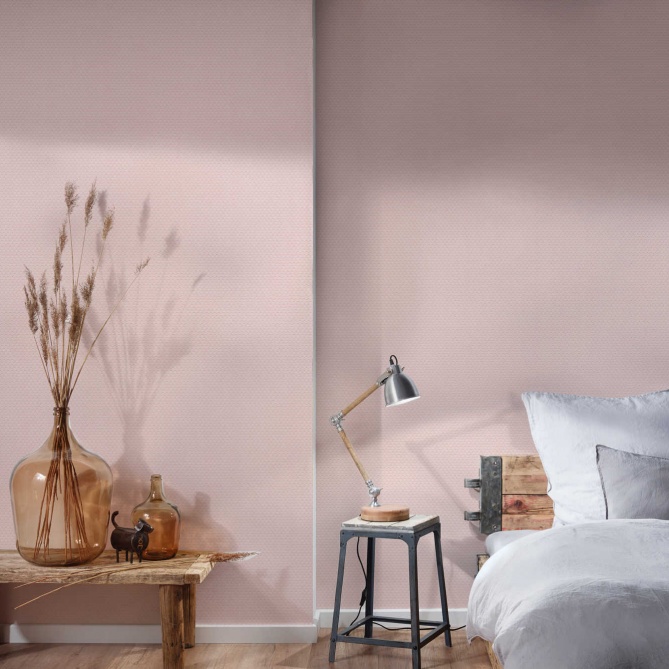 Papel pintado - LORIS 01 - 798631