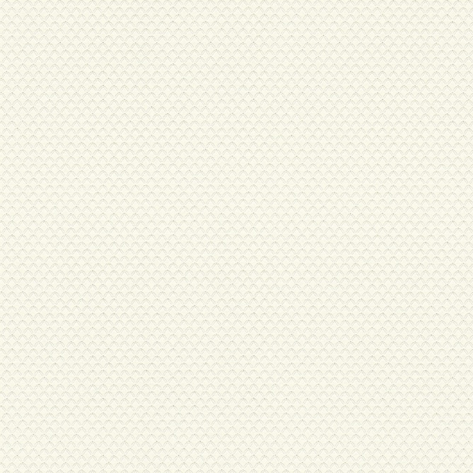 Papel pintado - LORIS 02 - 798632