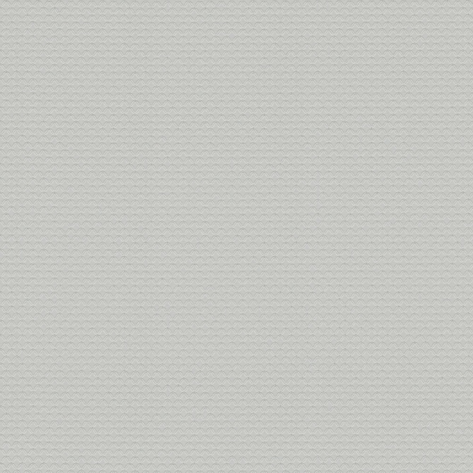 Papel pintado - LORIS 03 - 798633