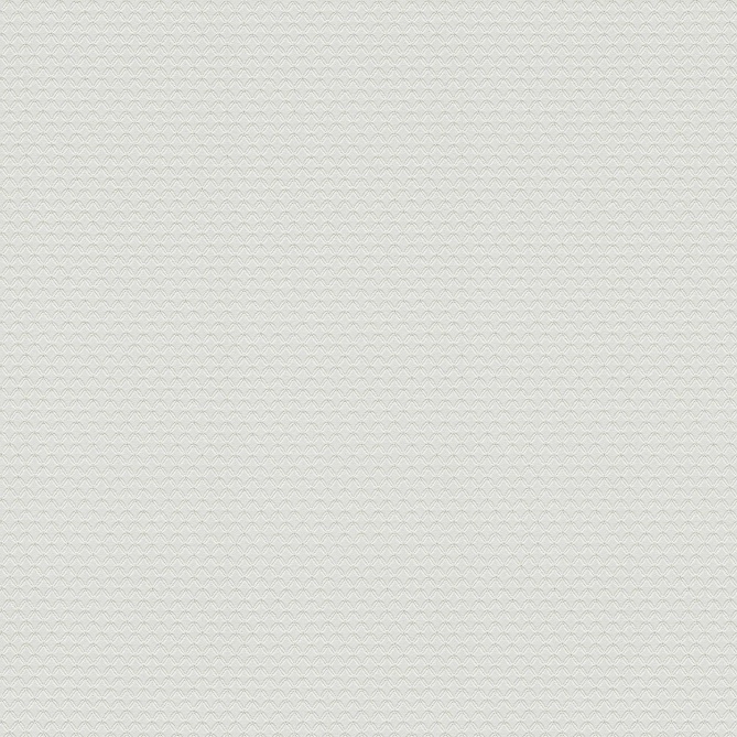 Papel pintado - LORIS 04 - 798634