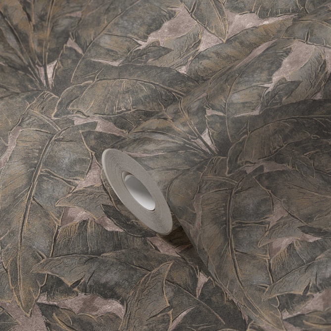 Papel pintado - FRANCESCA 01 - 729631