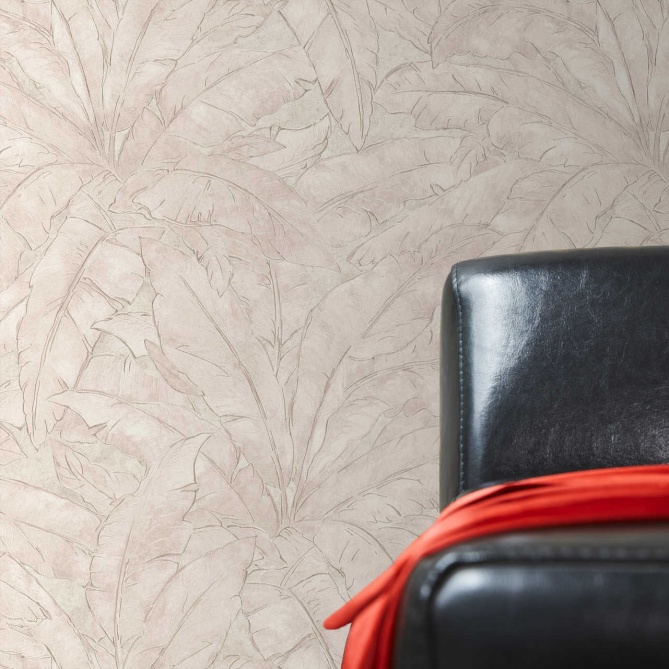 Papel pintado - FRANCESCA 02 - 729632