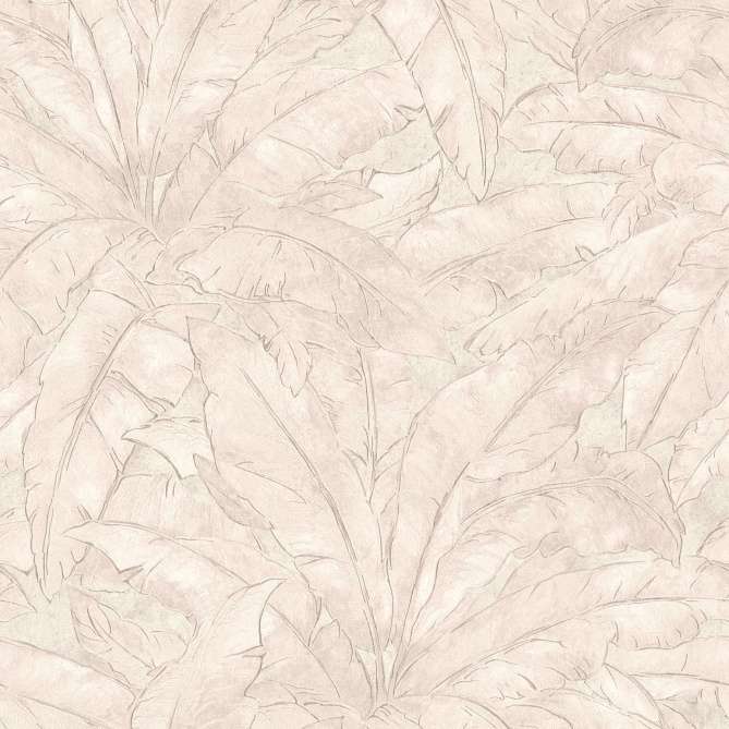 Papel pintado - FRANCESCA 02 - 729632