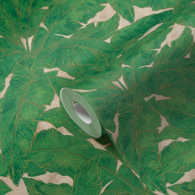 Papel pintado - FRANCESCA 03 - 729633