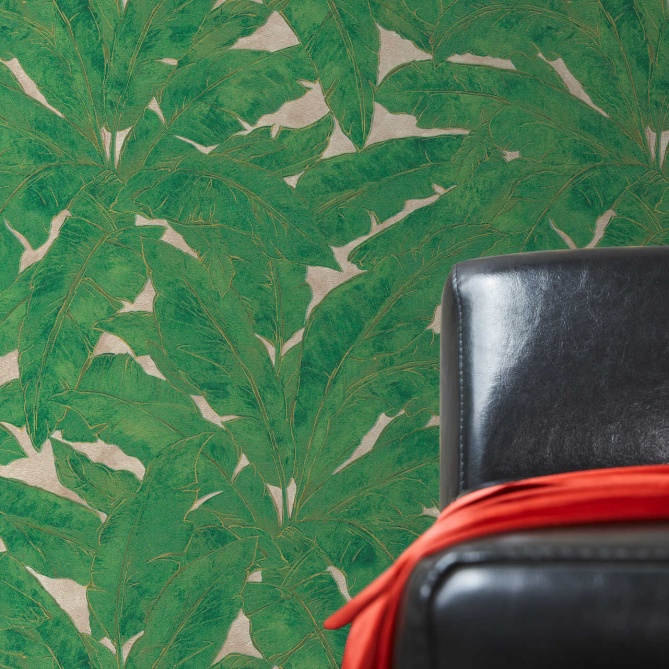 Papel pintado - FRANCESCA 03 - 729633