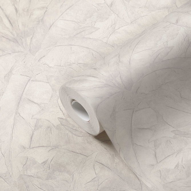 Papel pintado - FRANCESCA 04 - 729634