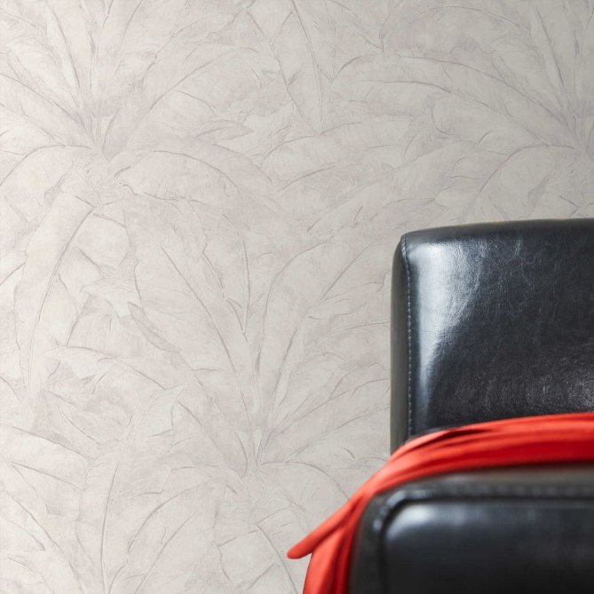 Papel pintado - FRANCESCA 04 - 729634