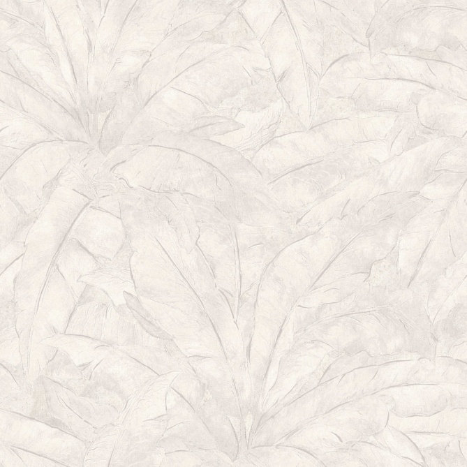 Papel pintado - FRANCESCA 04 - 729634