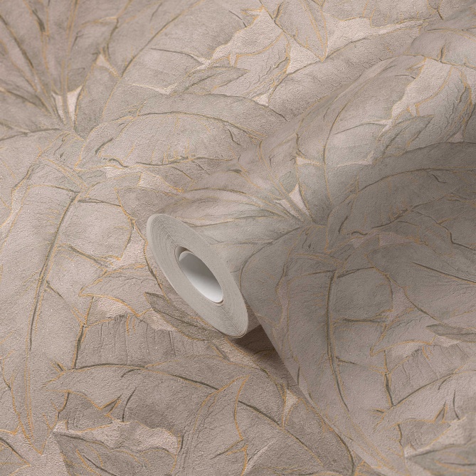 Papel pintado - FRANCESCA 05 - 729635