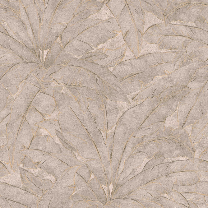 Papel pintado - FRANCESCA 05 - 729635