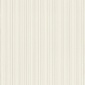 Papel pintado - RANURAS 07 - 791341