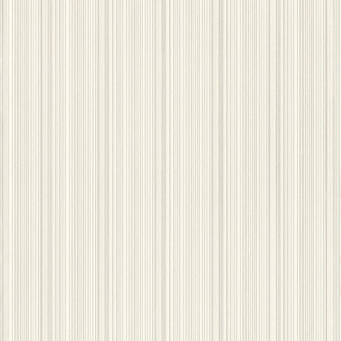 Papel pintado - RANURAS 07 - 791341