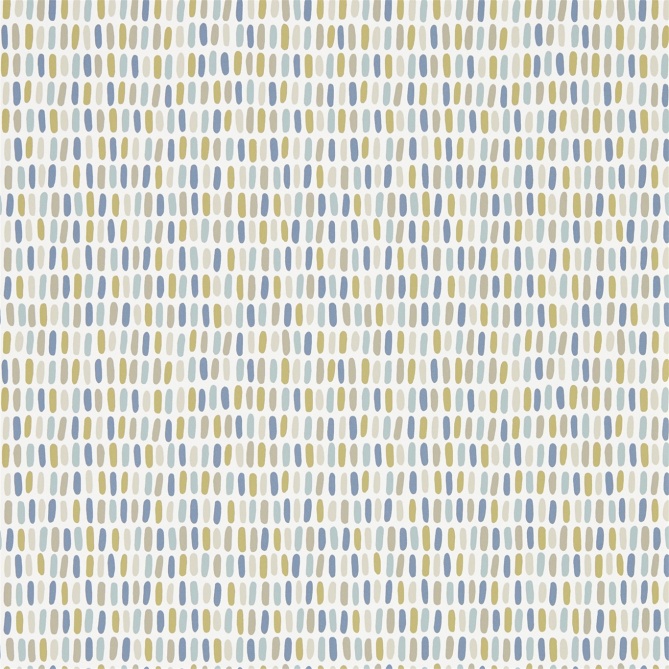 Papel pintado - INDUKU 02 - 511252