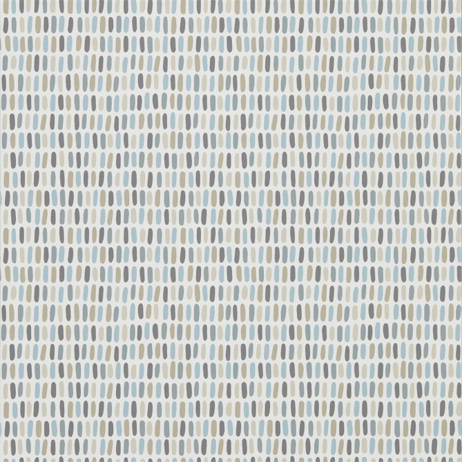 Papel pintado - INDUKU 03 - 511253