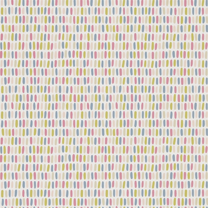 Papel pintado - INDUKU 04 - 511254