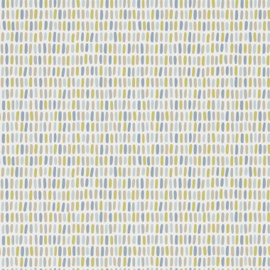 Papel pintado - INDUKU 05 - 511255