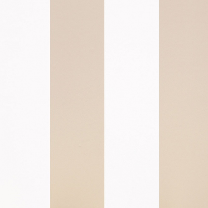 Papel pintado - CAIMITO 01 - 90021