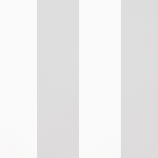 Papel pintado - CAIMITO 02 - 90022