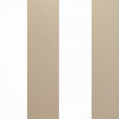 Papel pintado - CAIMITO 03 - 90026