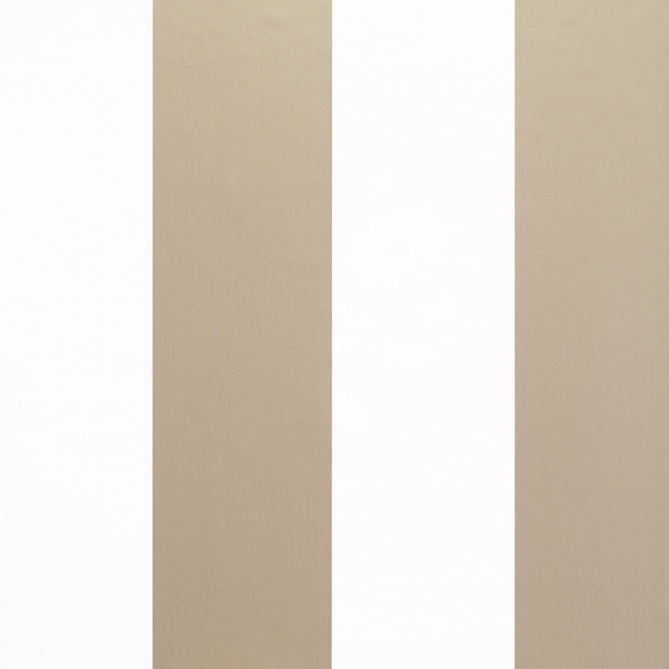 Papel pintado - CAIMITO 03 - 90026