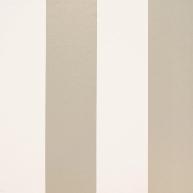 Papel pintado - CAIMITO 04 - 19025