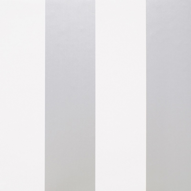 Papel pintado - CAIMITO 05 - 19026