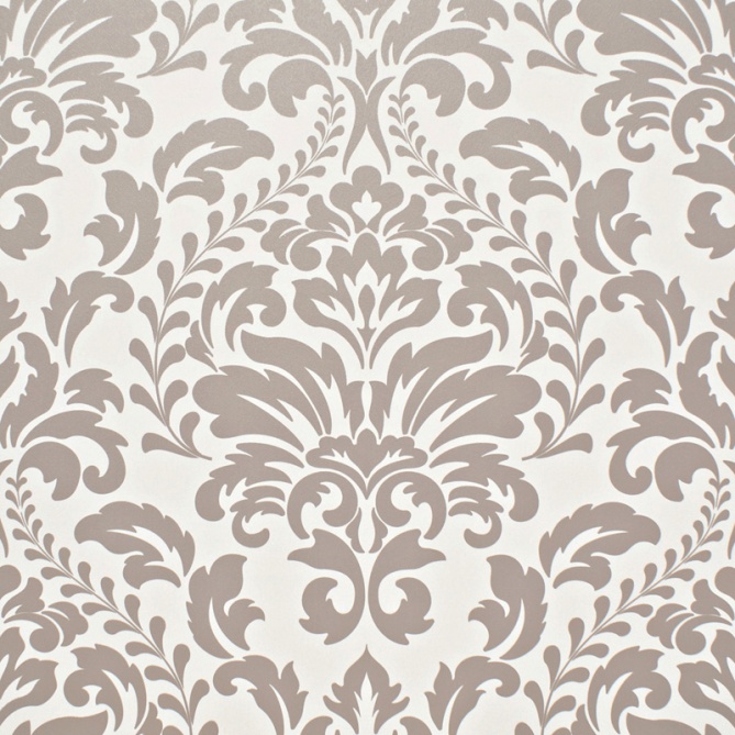 Papel pintado - LALISA 01 - 29021