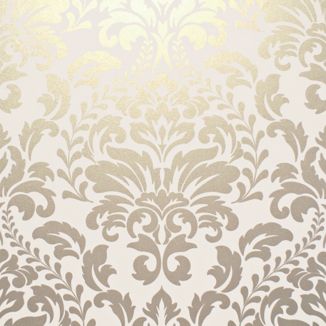 Papel pintado - LALISA 02 - 29025