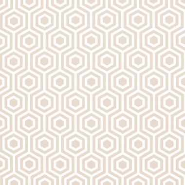 Papel pintado - JARUCO 01 - 49021