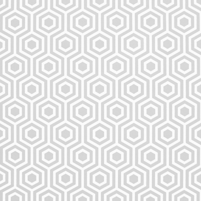 Papel pintado - JARUCO 02 - 49022