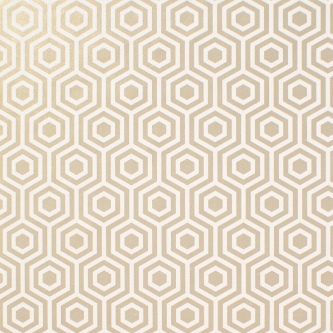 Papel pintado - JARUCO 03 - 49025