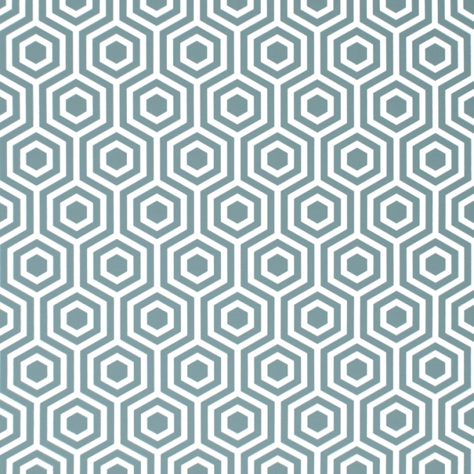 Papel pintado - JARUCO 06 - 49028