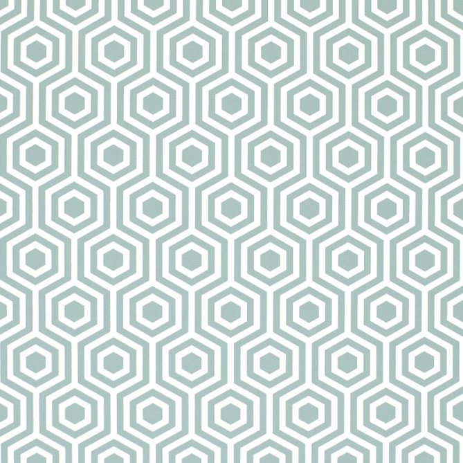 Papel pintado - JARUCO 05 - 49027