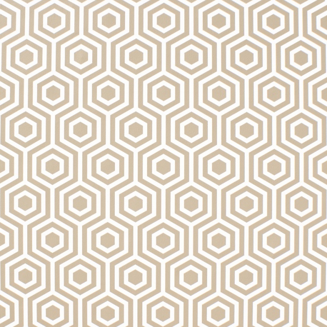 Papel pintado - JARUCO 07 - 49029