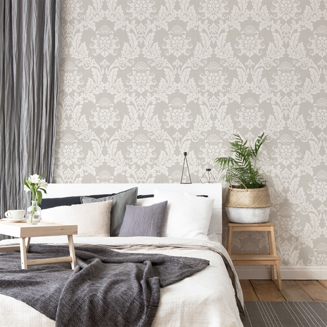 Papel pintado - MAJAGUA 02 - 69022