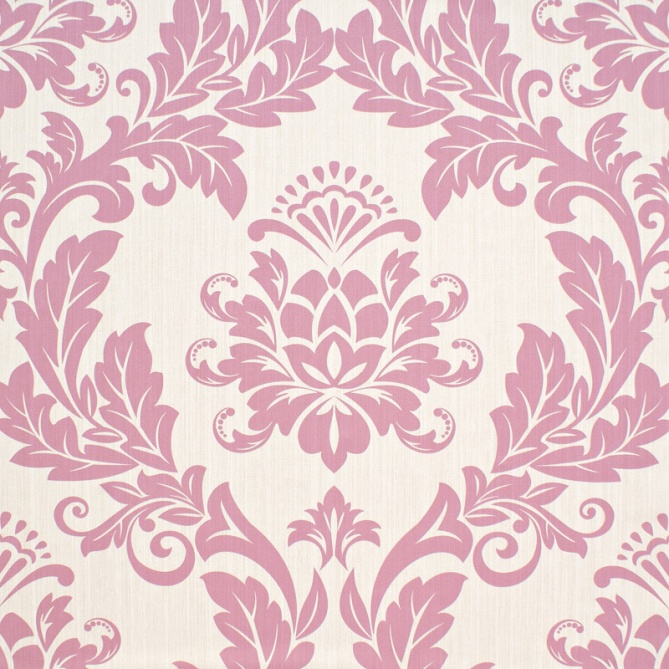 Papel pintado - MAJAGUA 04 - 69024