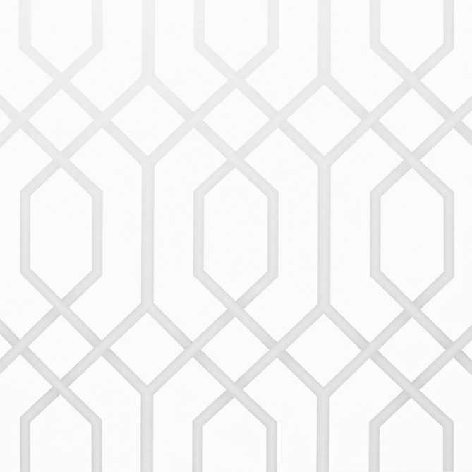 Papel pintado - NAJASA 01 - 79022